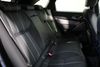Land Rover Range Rover Velar 3.0 D300 R-Dynamic SE 5dr Auto