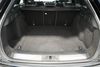 Land Rover Range Rover Velar 3.0 D300 R-Dynamic SE 5dr Auto