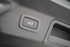 Land Rover Range Rover Velar 3.0 D300 R-Dynamic SE 5dr Auto