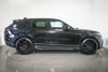 Land Rover Range Rover Velar 3.0 D300 R-Dynamic SE 5dr Auto