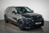 Land Rover Range Rover Velar 3.0 D300 R-Dynamic SE 5dr Auto