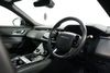 Land Rover Range Rover Velar 3.0 D300 R-Dynamic SE 5dr Auto