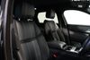 Land Rover Range Rover Velar 3.0 D300 R-Dynamic SE 5dr Auto