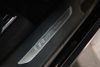 Land Rover Range Rover Velar 3.0 D300 R-Dynamic SE 5dr Auto