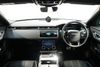 Land Rover Range Rover Velar 3.0 D300 R-Dynamic SE 5dr Auto