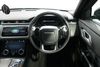 Land Rover Range Rover Velar 3.0 D300 R-Dynamic SE 5dr Auto