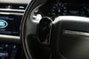 Land Rover Range Rover Velar 3.0 D300 R-Dynamic SE 5dr Auto