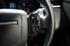 Land Rover Range Rover Velar 3.0 D300 R-Dynamic SE 5dr Auto