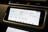Land Rover Range Rover Velar 3.0 D300 R-Dynamic SE 5dr Auto