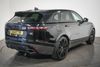 Land Rover Range Rover Velar 3.0 D300 R-Dynamic SE 5dr Auto