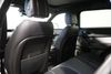Land Rover Range Rover Velar 3.0 D300 R-Dynamic SE 5dr Auto