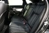 Land Rover Range Rover Velar 3.0 D300 R-Dynamic SE 5dr Auto