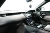 Land Rover Range Rover Velar 3.0 D300 R-Dynamic SE 5dr Auto
