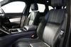 Land Rover Range Rover Velar 3.0 D300 R-Dynamic SE 5dr Auto