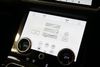 Land Rover Range Rover Velar 3.0 D300 R-Dynamic SE 5dr Auto