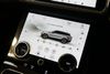 Land Rover Range Rover Velar 3.0 D300 R-Dynamic SE 5dr Auto