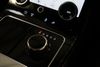Land Rover Range Rover Velar 3.0 D300 R-Dynamic SE 5dr Auto