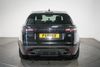 Land Rover Range Rover Velar 3.0 D300 R-Dynamic SE 5dr Auto