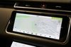 Land Rover Range Rover Velar 3.0 D300 R-Dynamic SE 5dr Auto