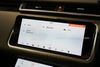 Land Rover Range Rover Velar 3.0 D300 R-Dynamic SE 5dr Auto
