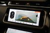 Land Rover Range Rover Velar 3.0 D300 R-Dynamic SE 5dr Auto
