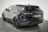 Land Rover Range Rover Velar 3.0 D300 R-Dynamic SE 5dr Auto