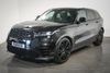 Land Rover Range Rover Velar 3.0 D300 R-Dynamic SE 5dr Auto