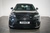 Land Rover Range Rover Velar 3.0 D300 R-Dynamic SE 5dr Auto