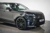 Land Rover Range Rover Velar 3.0 D300 R-Dynamic SE 5dr Auto