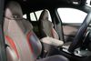BMW X4 M xDrive X4 M Competition 5dr Step Auto