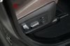 BMW X4 M xDrive X4 M Competition 5dr Step Auto