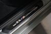 BMW X4 M xDrive X4 M Competition 5dr Step Auto