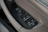 BMW X4 M xDrive X4 M Competition 5dr Step Auto
