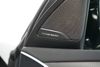 BMW X4 M xDrive X4 M Competition 5dr Step Auto