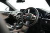 BMW X4 M xDrive X4 M Competition 5dr Step Auto
