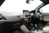 BMW X4 M xDrive X4 M Competition 5dr Step Auto