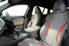 BMW X4 M xDrive X4 M Competition 5dr Step Auto