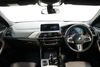 BMW X4 M xDrive X4 M Competition 5dr Step Auto