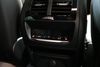 BMW X4 M xDrive X4 M Competition 5dr Step Auto