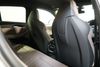 BMW X4 M xDrive X4 M Competition 5dr Step Auto