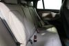 BMW X4 M xDrive X4 M Competition 5dr Step Auto