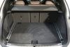 BMW X4 M xDrive X4 M Competition 5dr Step Auto