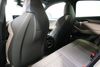 BMW X4 M xDrive X4 M Competition 5dr Step Auto