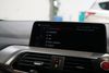 BMW X4 M xDrive X4 M Competition 5dr Step Auto