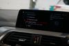 BMW X4 M xDrive X4 M Competition 5dr Step Auto