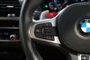 BMW X4 M xDrive X4 M Competition 5dr Step Auto