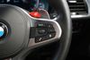 BMW X4 M xDrive X4 M Competition 5dr Step Auto