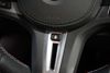 BMW X4 M xDrive X4 M Competition 5dr Step Auto