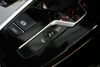 BMW X4 M xDrive X4 M Competition 5dr Step Auto