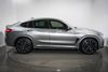 BMW X4 M xDrive X4 M Competition 5dr Step Auto